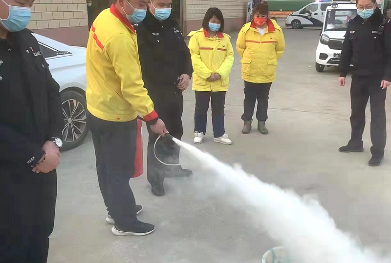 图片2.jpg 图片2.jpg