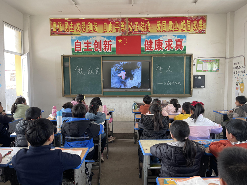 图片16.png
