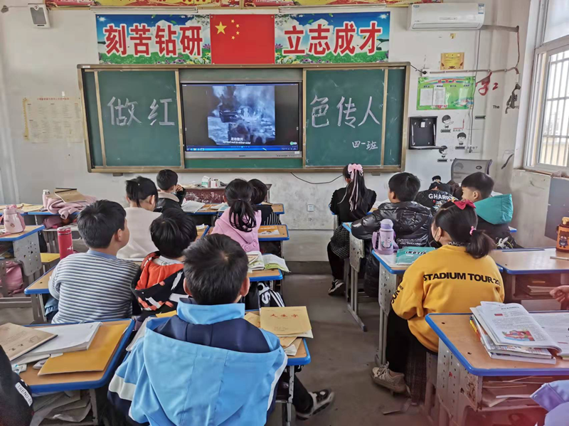 图片17.png