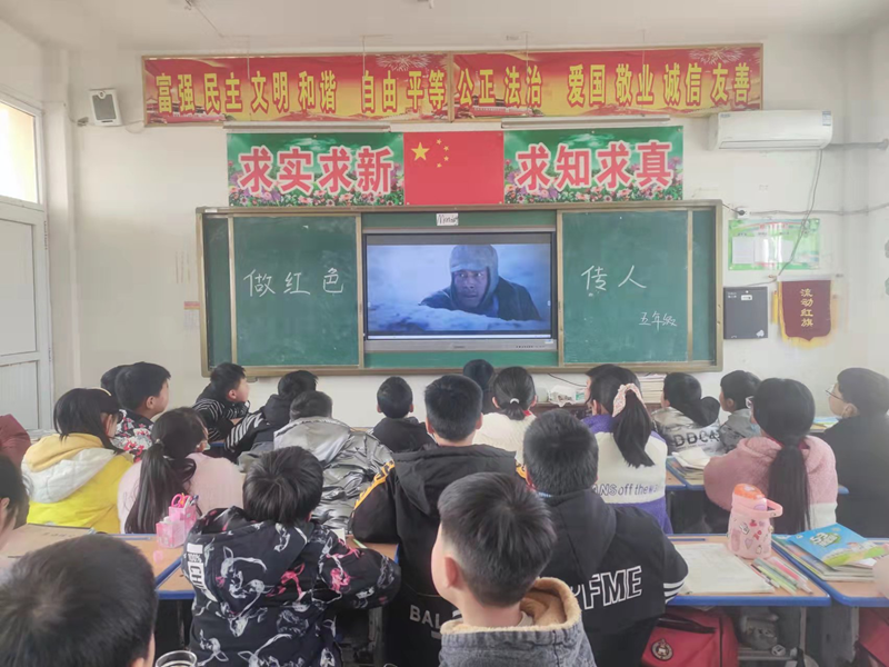 图片19.png