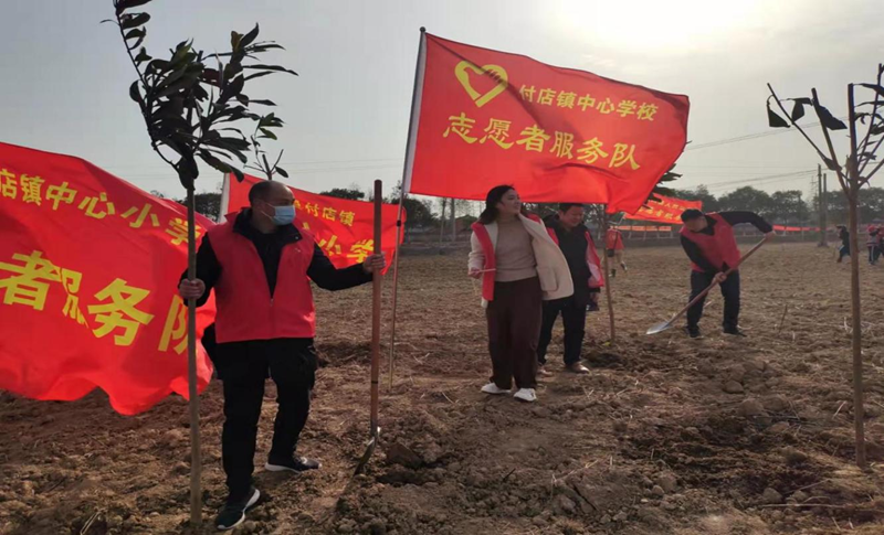 图片22.png