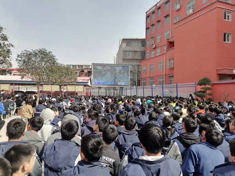 微信图片_20220302165827.jpg