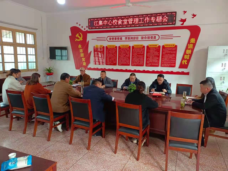 图片9.png