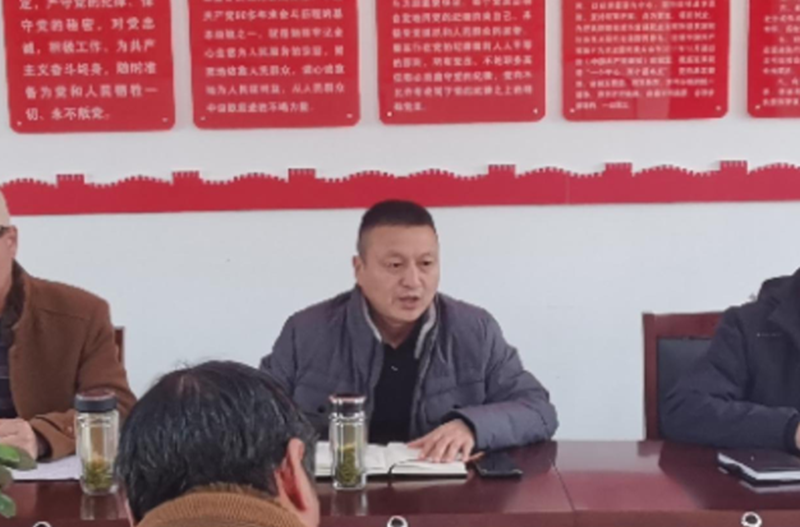 图片10.png