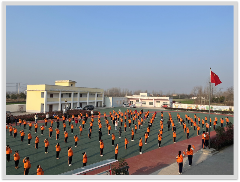 图片23.png
