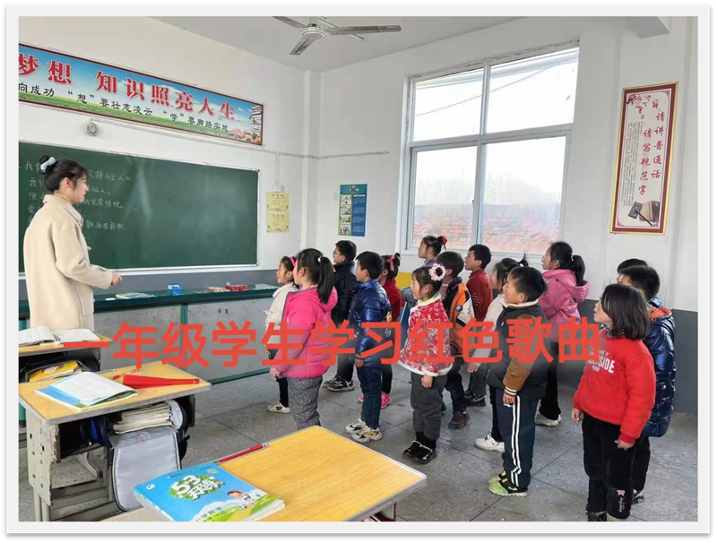 图片25.png