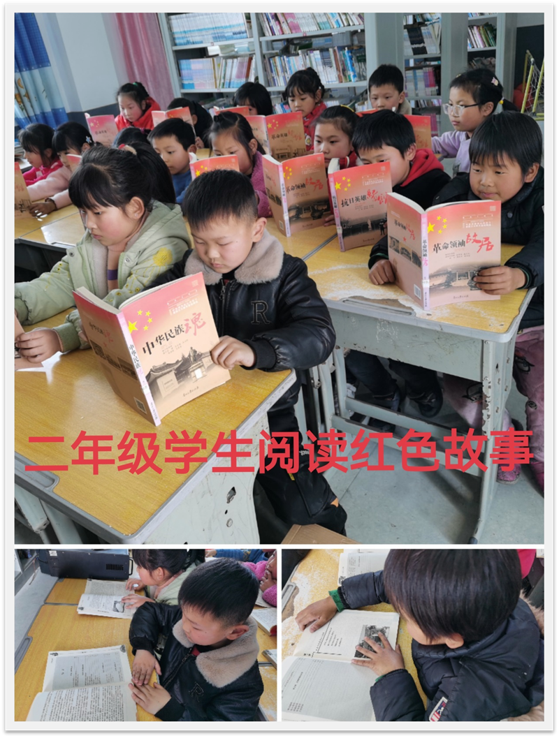 图片26.png