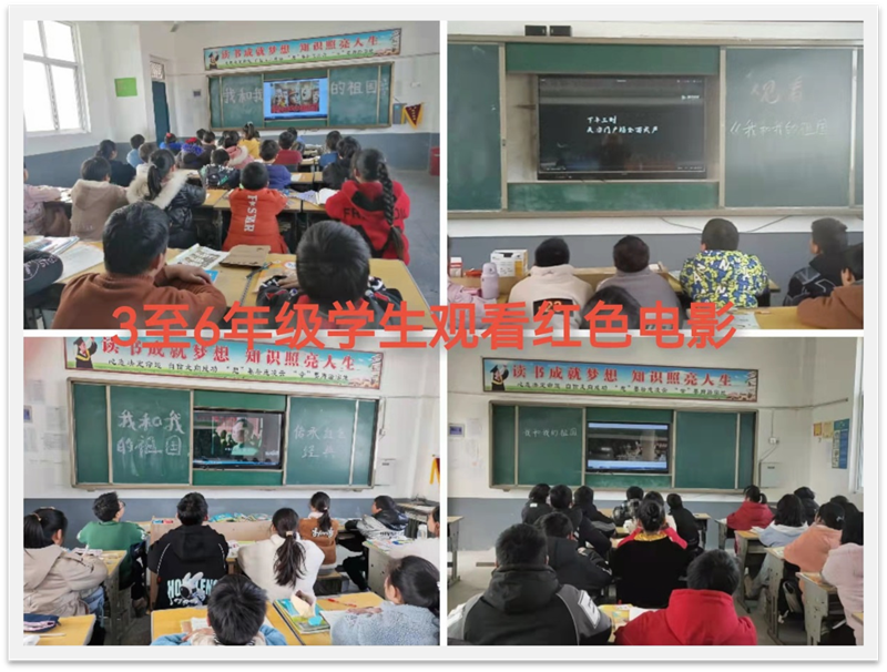 图片27.png