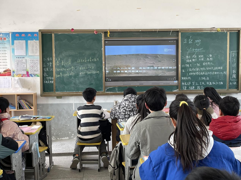 图片28.png