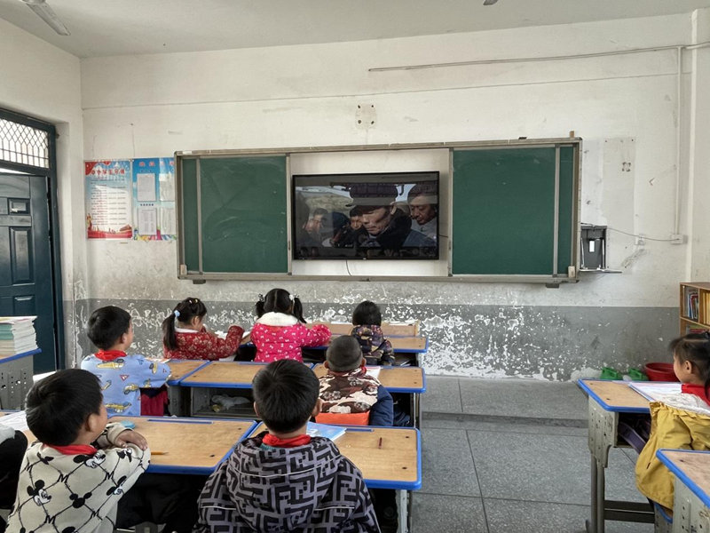 图片29.png