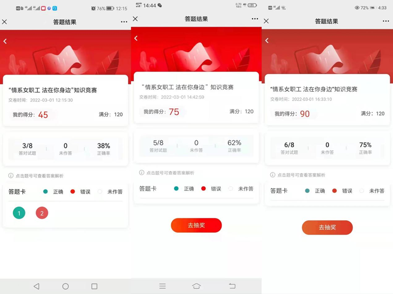 图片30.png
