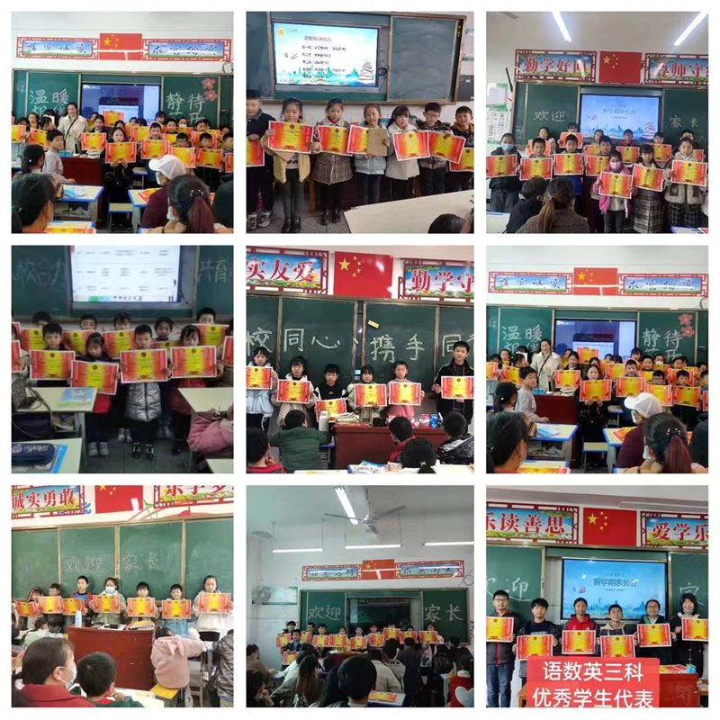 图片8.png