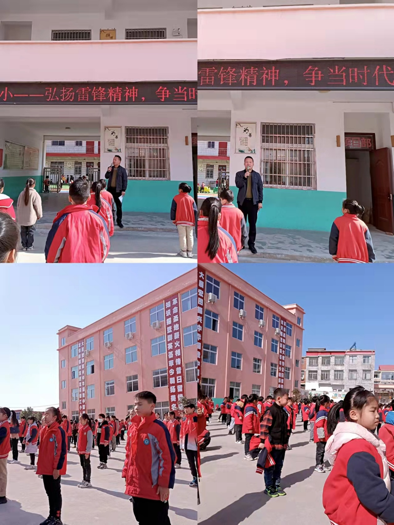 图片9.png
