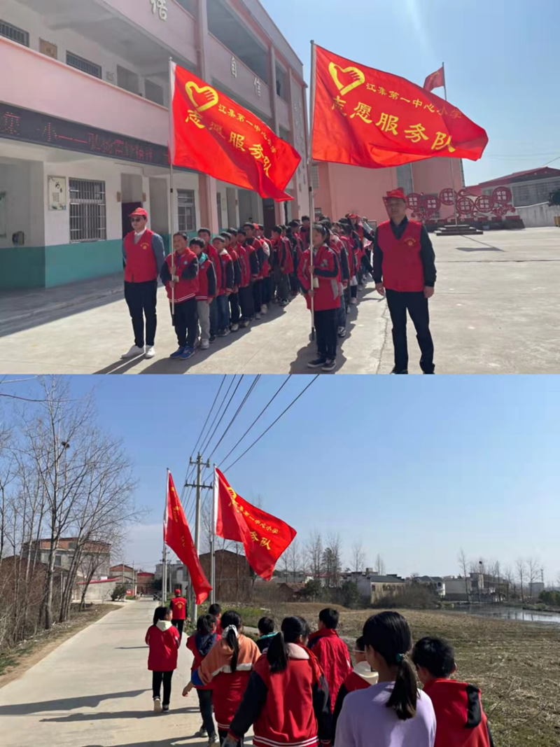 图片11.png
