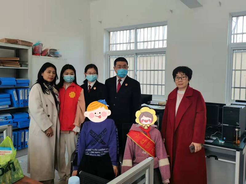 图片14.png