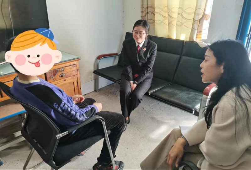 图片15.png