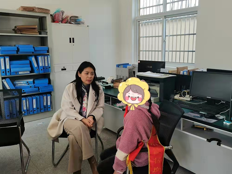 图片16.png