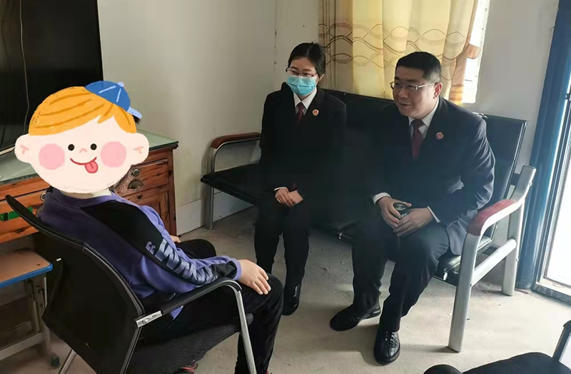 图片17.png