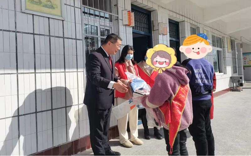 图片18.png