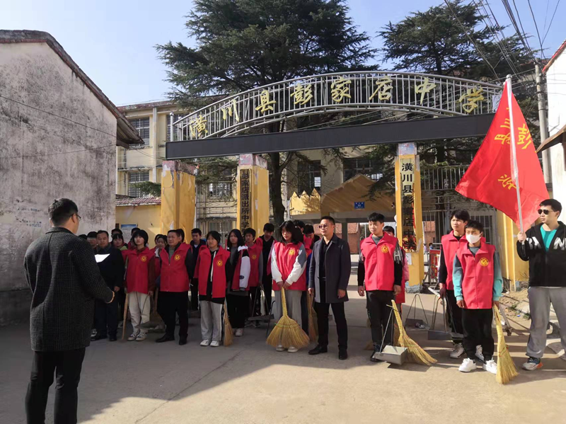 图片20.png