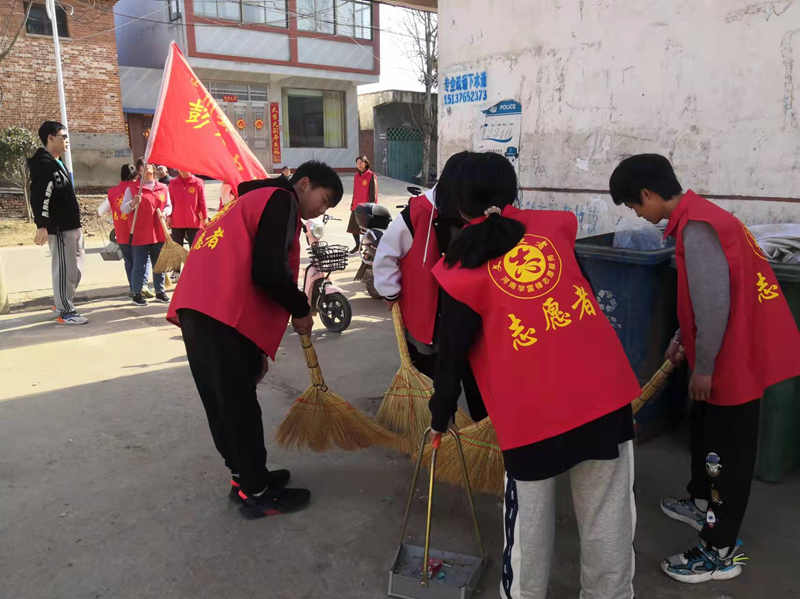 图片21.png