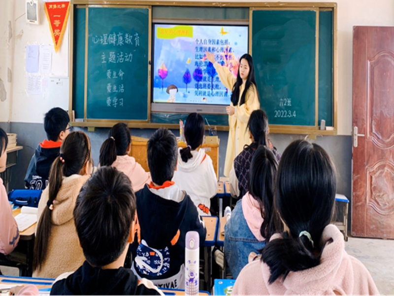 图片26.png