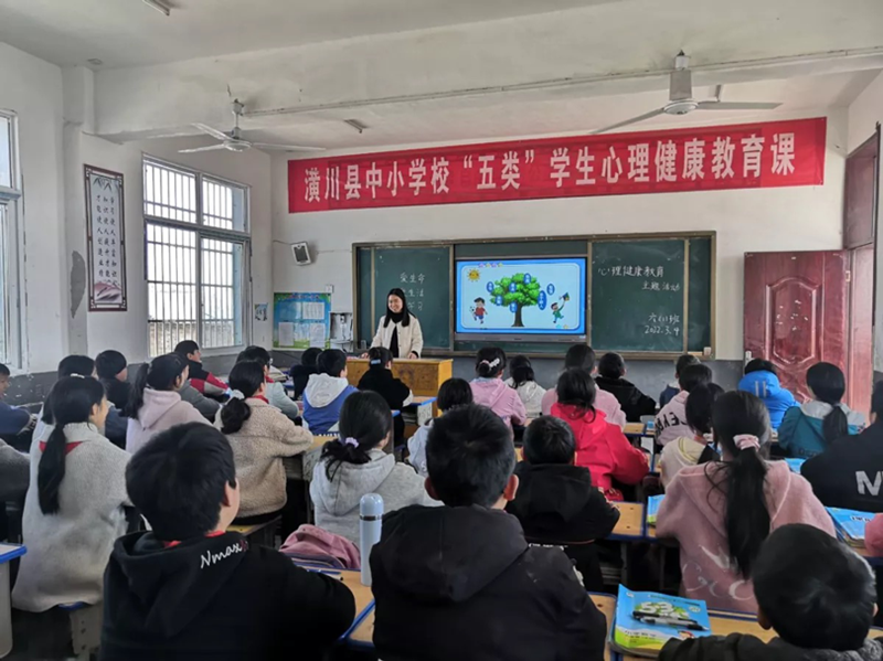 图片27.png