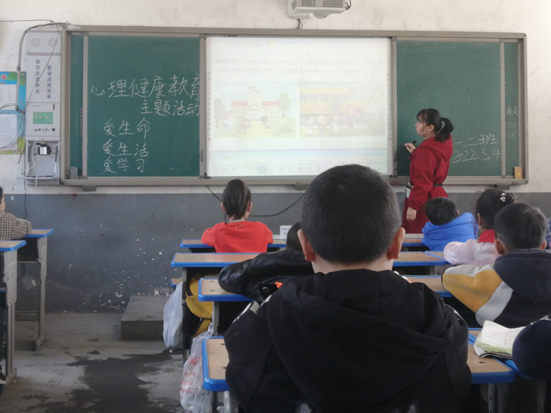 图片28.png
