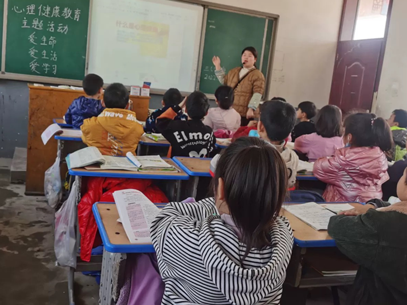 图片29.png