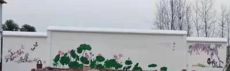 微信图片_202203041642275.jpg