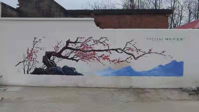 微信图片_202203041642279.jpg