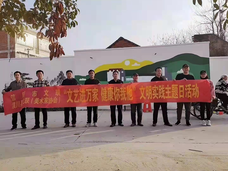 微信图片_20220304164227.jpg