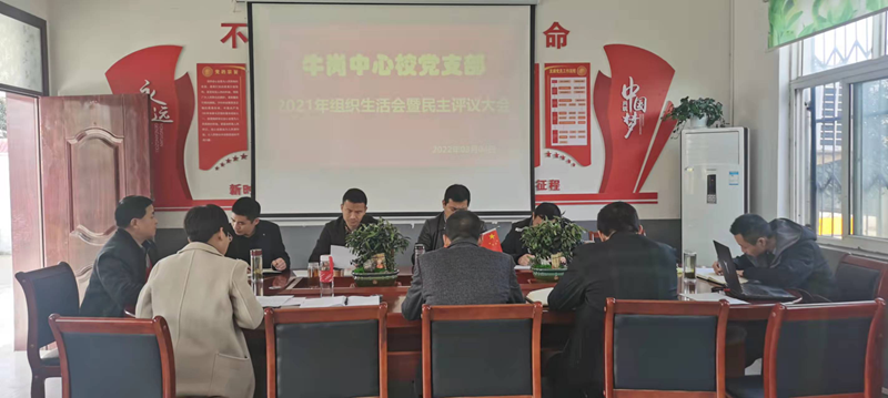 图片30.png
