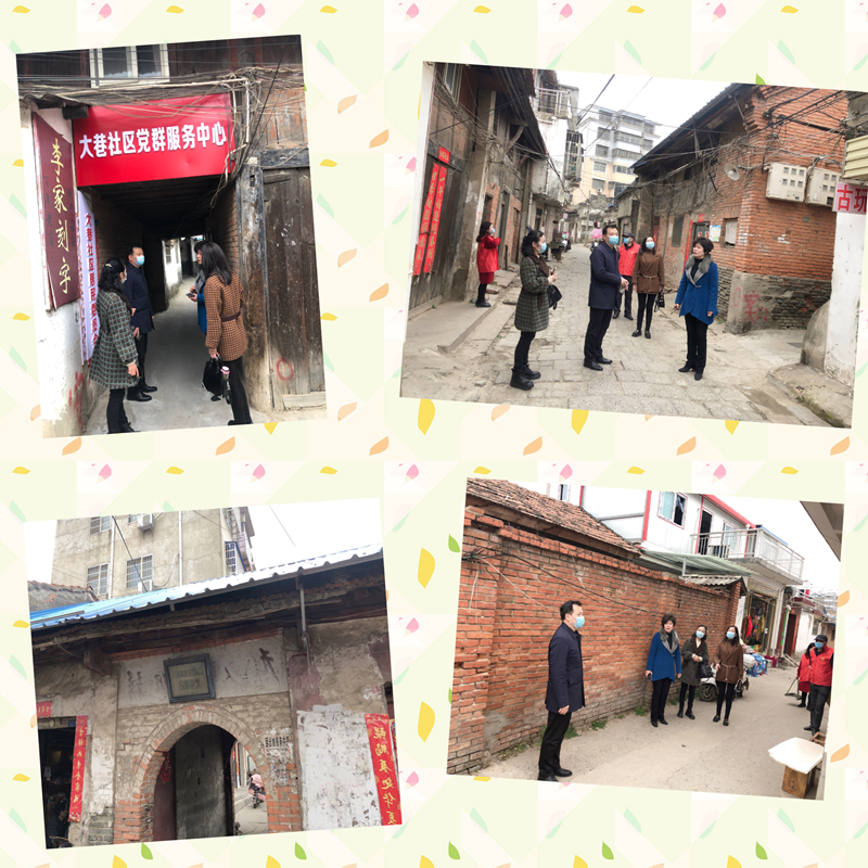 图片31.png