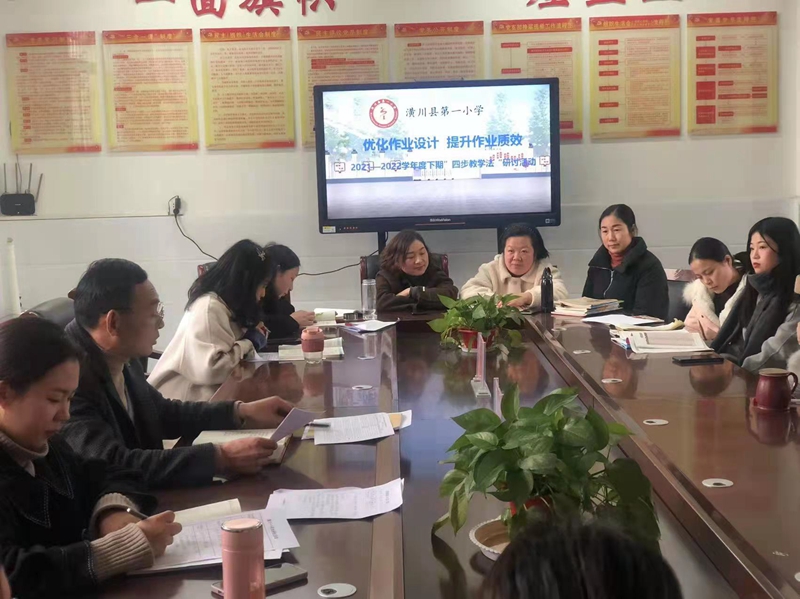 微信图片_20220304175341.jpg