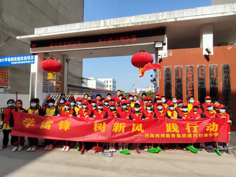 最后.jpg