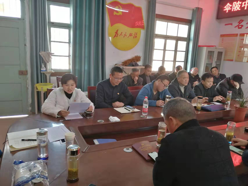 图片7.png