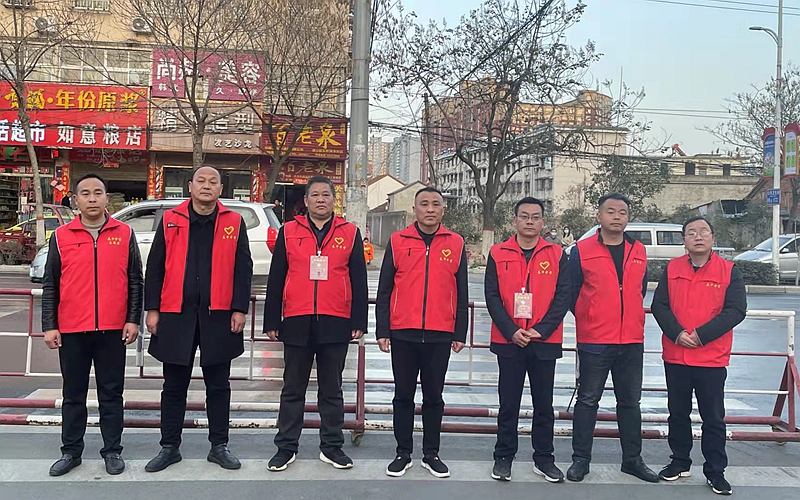 微信图片_20220304194001.jpg