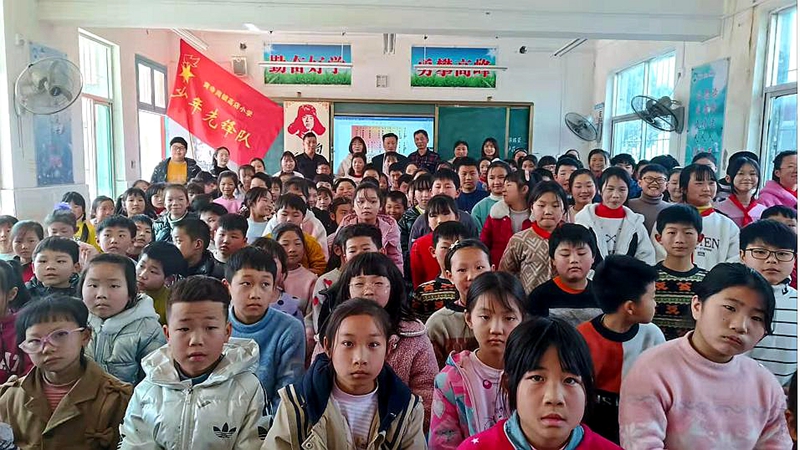 图片3.jpg
