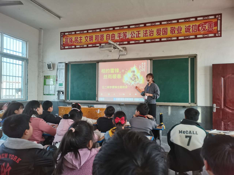 图片5.png