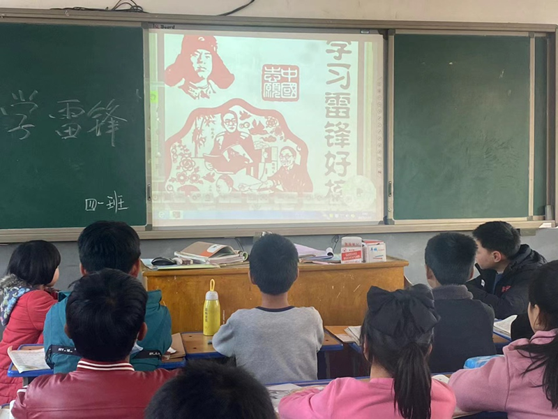 图片6.png