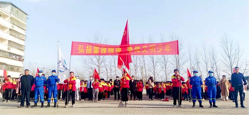 图片32.jpg