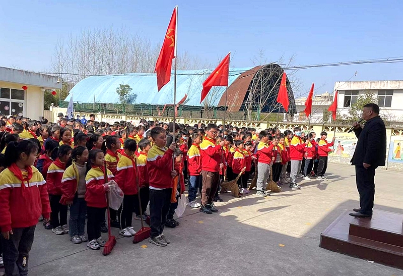 图片6.jpg