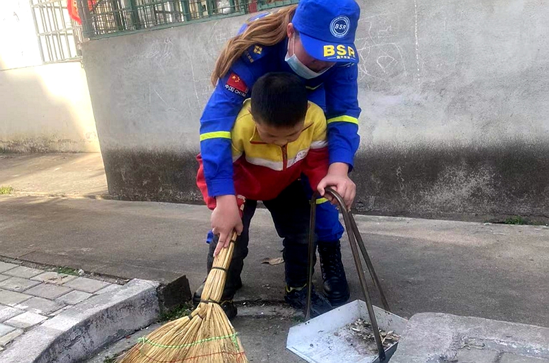 图片24.jpg
