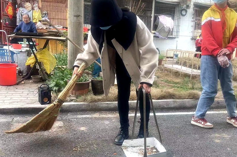 图片33.jpg