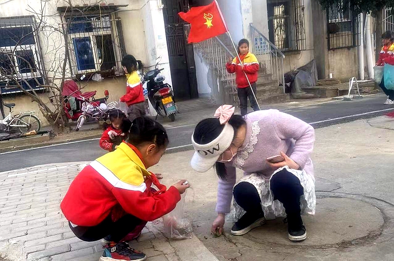 图片34.jpg