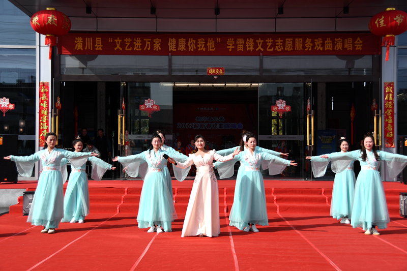 DSC_7869.JPG