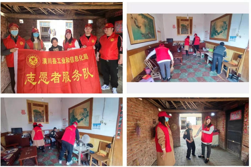 图片1.jpg