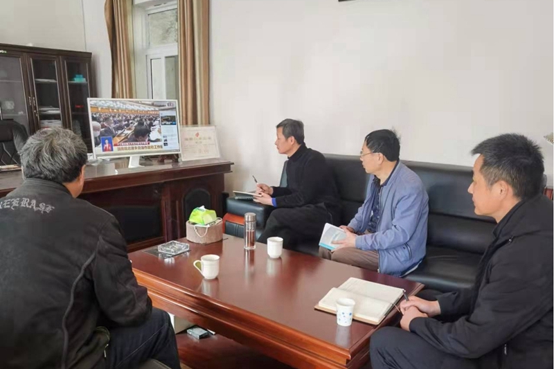 图片2.jpg
