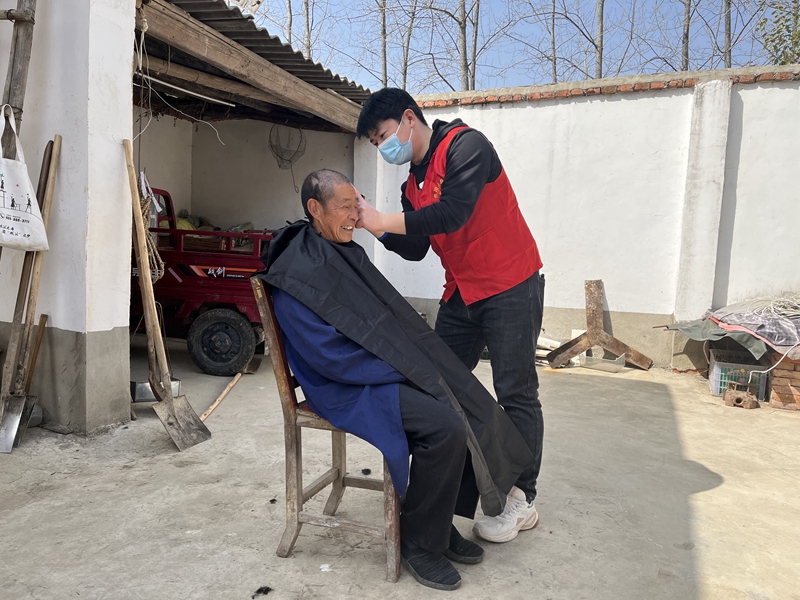 微信图片_20220305141928.jpg